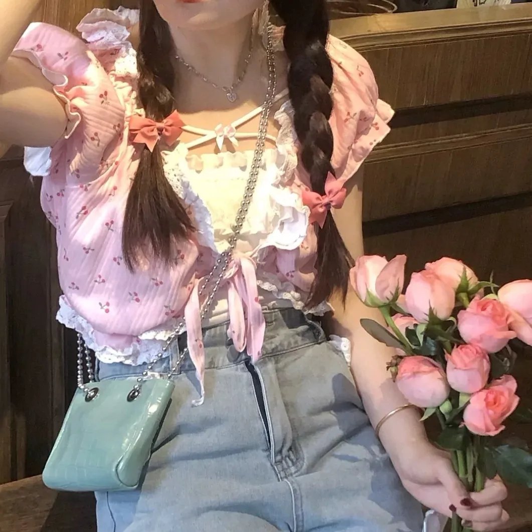 亲情难舍