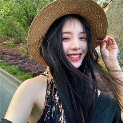 恋爱中的蝎子