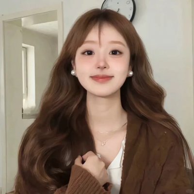 情乱萧山
