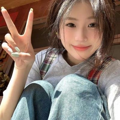 怪物史瑞克