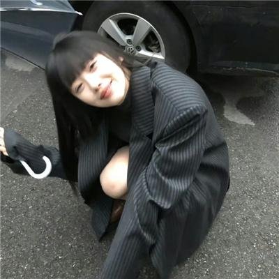 鸡尾酒