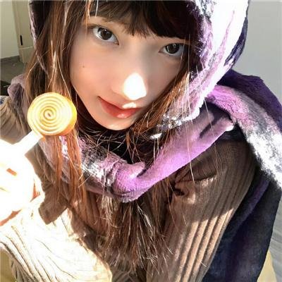 野兽之瞳