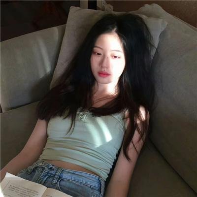 夜限照相馆