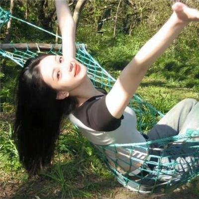 罗伯特·布鲁斯