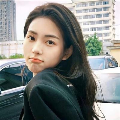 杀人者的难堪