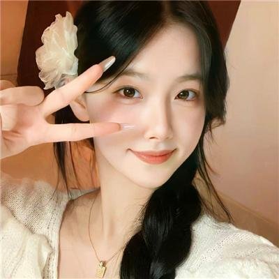 人间一天