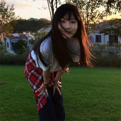 旧貌换新颜
