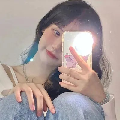 先生的朋友圈