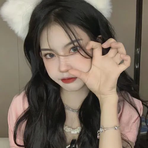 牵挂