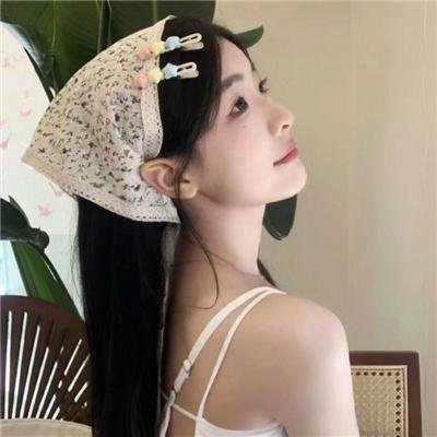 彩虹艳尽半边天