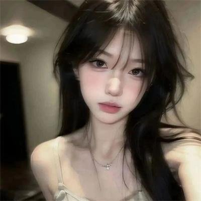 人生七年1