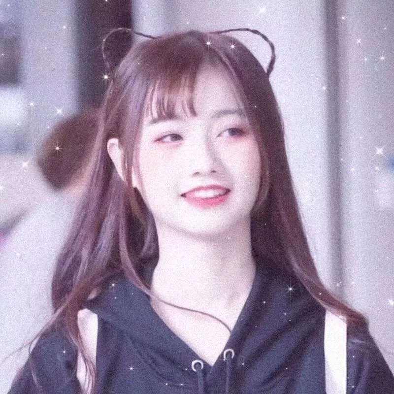 小鱼