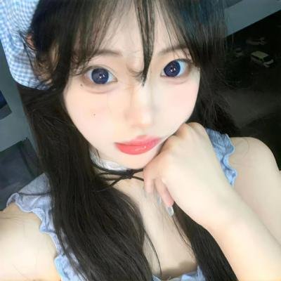 你情我愿