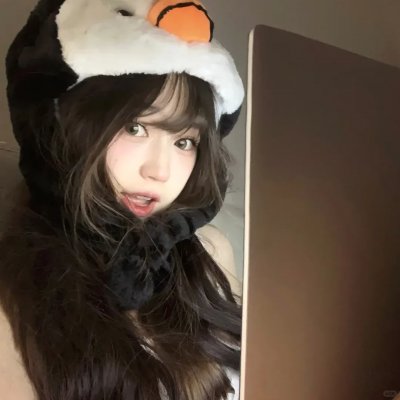 吝啬古马罗的罪恶