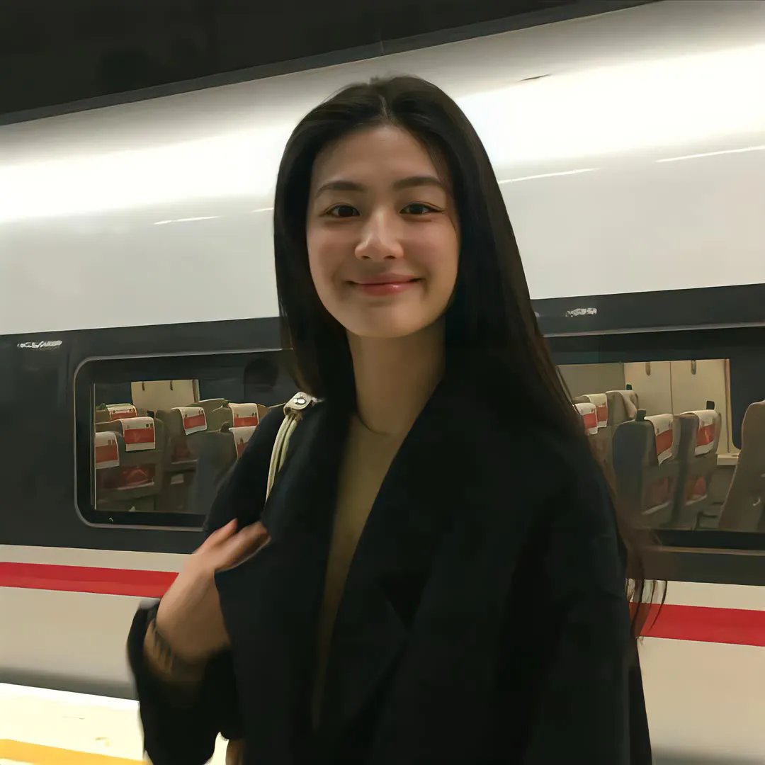 小甜饼