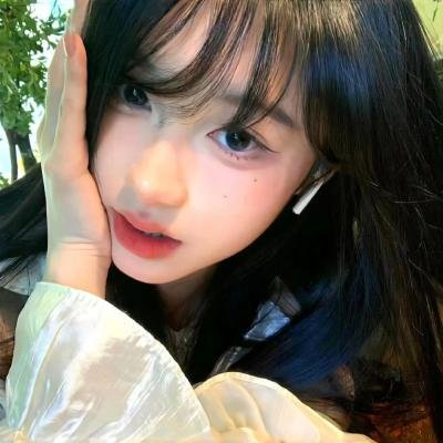 孝女巧遇亲生父