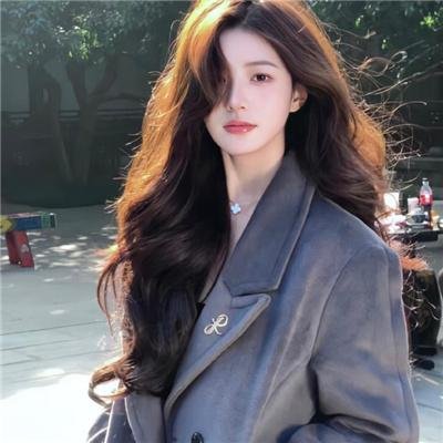 娇女毒妃第二季