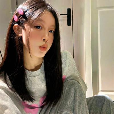 狄仁杰之通天谜案
