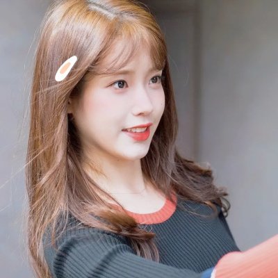 渡过黑暗