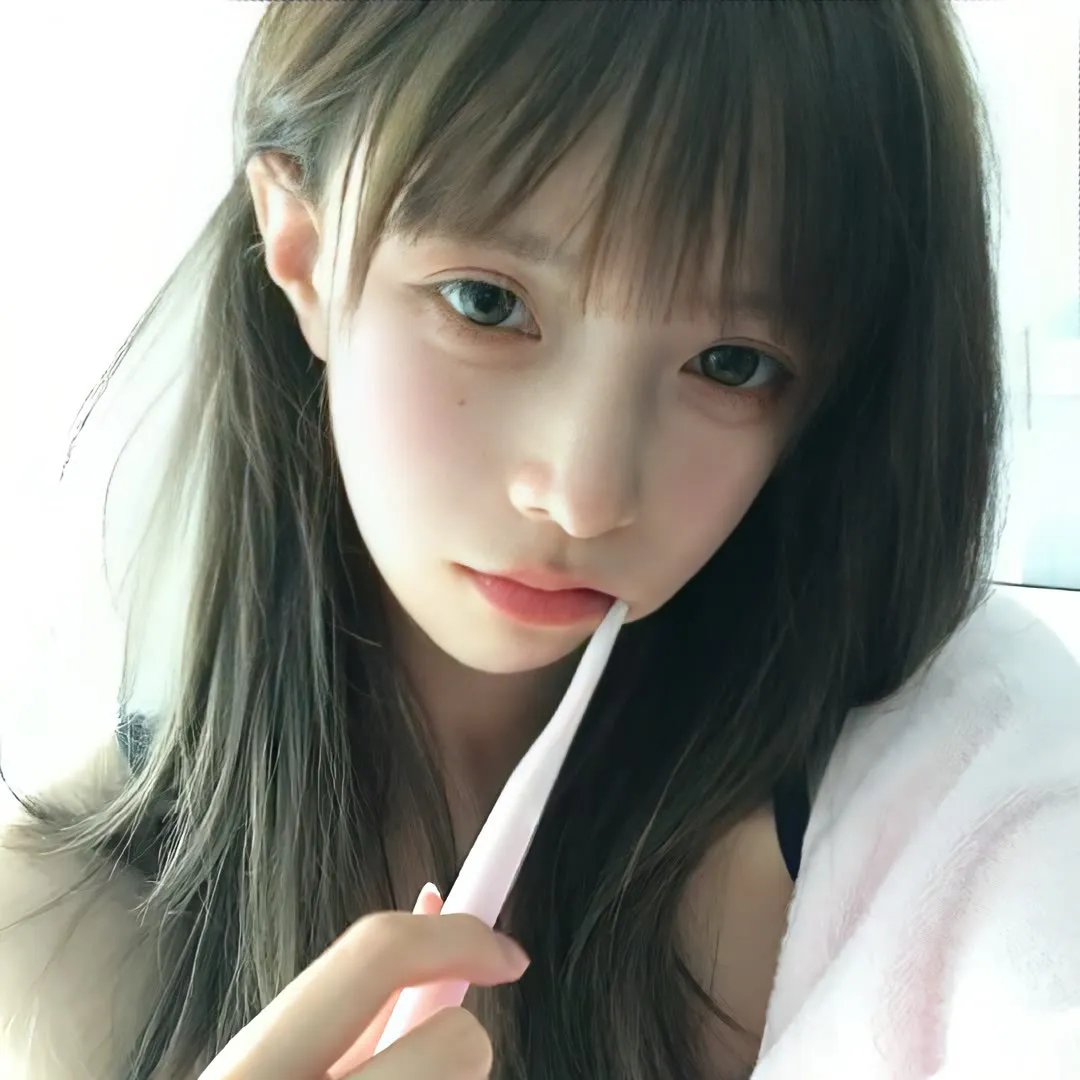 悄然之星